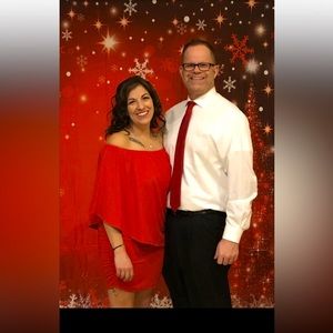 Sidefeel Women Off Shoulder Ruffles Bodycon Mini Dress